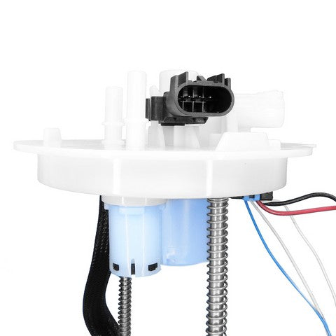 US Motor Works Fuel Pump Module Assembly P/N:USEP3845M Fits: Saturn Vue 09-08 - Image 3