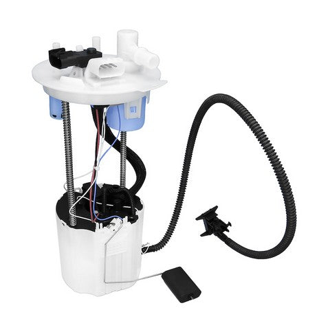 US Motor Works Fuel Pump Module Assembly P/N:USEP3846M Fits: Saturn Vue 10-08 - Image 7
