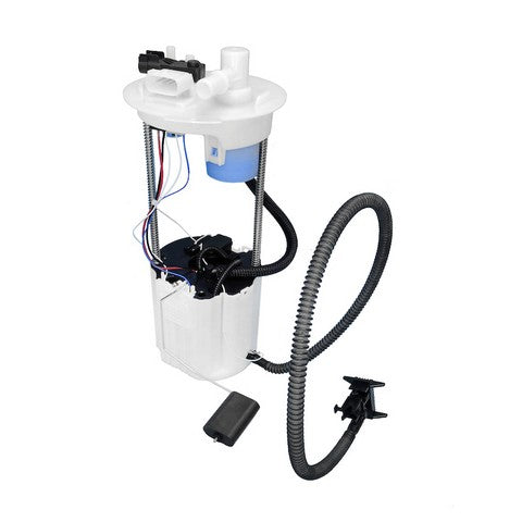 US Motor Works Fuel Pump Module Assembly P/N:USEP3846M Fits: Saturn Vue 10-08 - Image 4