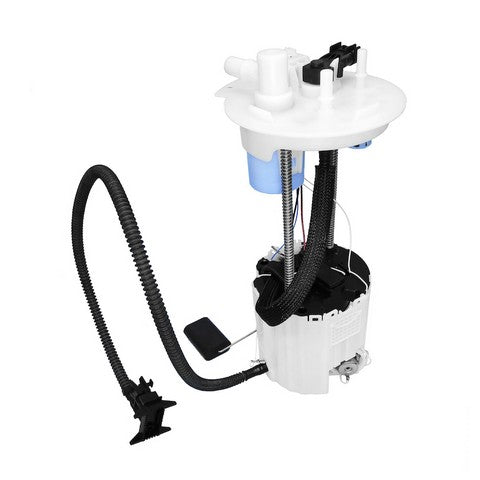 US Motor Works Fuel Pump Module Assembly P/N:USEP3846M Fits: Saturn Vue 10-08 - Image 6