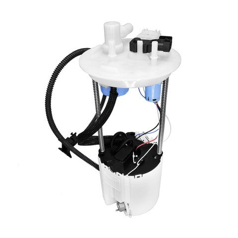 US Motor Works Fuel Pump Module Assembly P/N:USEP3846M Fits: Saturn Vue 10-08 - Image 3