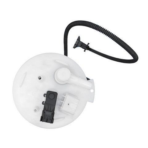 US Motor Works Fuel Pump Module Assembly P/N:USEP3846M Fits: Saturn Vue 10-08 - Image 2