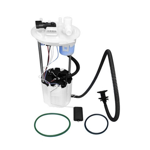 US Motor Works Fuel Pump Module Assembly P/N:USEP3846M Fits: Saturn Vue 10-08 - Image 1