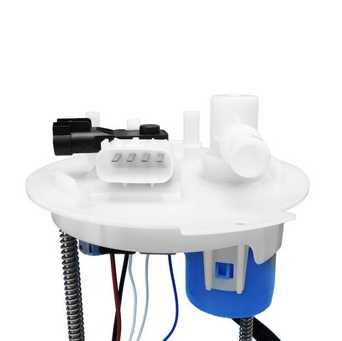 US Motor Works Fuel Pump Module Assembly P/N:USEP3846M Fits: Saturn Vue 10-08 - Image 5