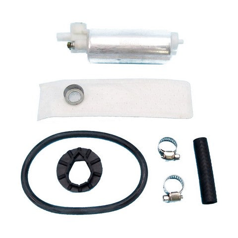 US Motor Works Electric Fuel Pump P/N:USEP3901 Fits: Buick Skylark, Cadillac Cimarron, Cadillac Deville, Cadillac Eldorado, Cadillac Seville, Chevrolet Caprice, Chevrolet Citation Ii, Chevrolet Monte Carlo, Pontiac Firebird, Pontiac Grand Prix - Image 1