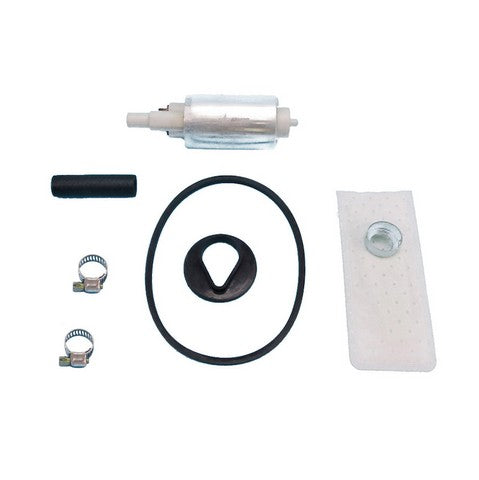 US Motor Works Electric Fuel Pump P/N:USEP3903 Fits: Chevrolet Camaro 1986, Pontiac Firebird 1986 - Image 1