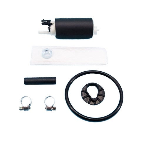 US Motor Works Electric Fuel Pump P/N:USEP3904 Fits: Chevrolet Corvette 94-92 - Image 1