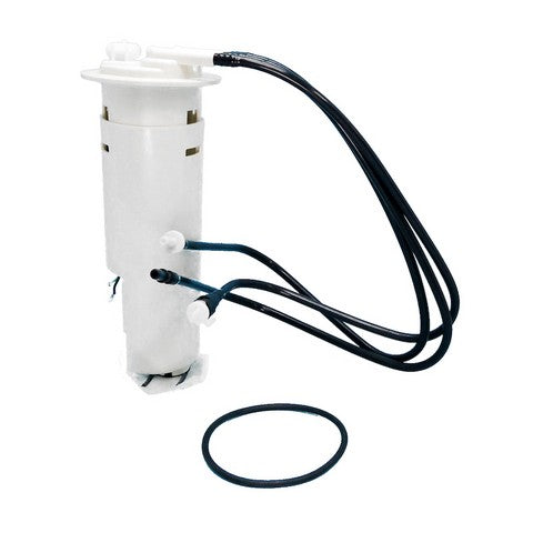US Motor Works Fuel Pump Module Assembly P/N:USEP3905M Fits: Saturn Sc 92-91, Saturn Sc1 96-93, Saturn Sc2 96-93, Saturn Sl 96-91, Saturn Sl1 96-91, Saturn Sl2 96-91, Saturn Sw1 96-93, Saturn Sw2 96-93 - Image 1