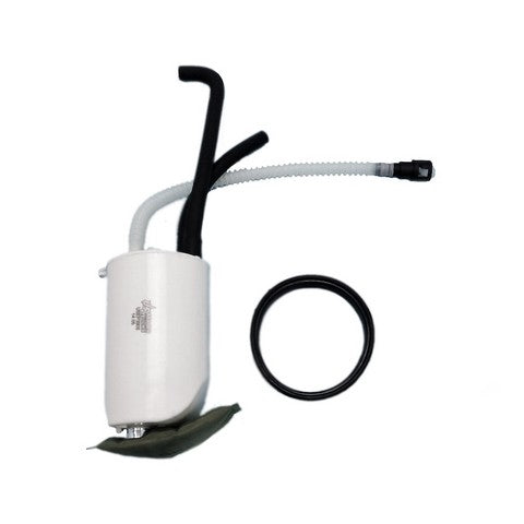 US Motor Works Electric Fuel Pump P/N:USEP3908 Fits: Chevrolet Camaro 95-93, Pontiac Firebird 94-93 - Image 1