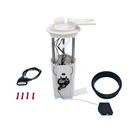 US Motor Works Fuel Pump Module Assembly P/N:USEP3912M Fits: Buick Riviera 96-95, Oldsmobile Aurora 96-95 - Image 1