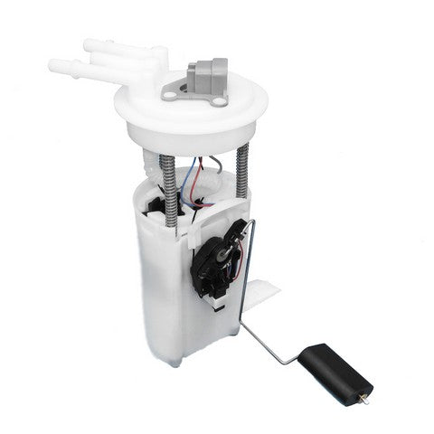 US Motor Works Fuel Pump Module Assembly P/N:USEP3913M Fits: Cadillac Deville 96-94, Cadillac Eldorado 96-94, Cadillac Seville 96-94 - Image 2