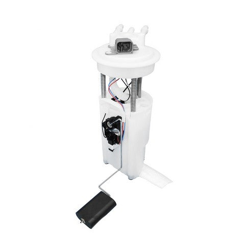 US Motor Works Fuel Pump Module Assembly P/N:USEP3913M Fits: Cadillac Deville 96-94, Cadillac Eldorado 96-94, Cadillac Seville 96-94 - Image 4