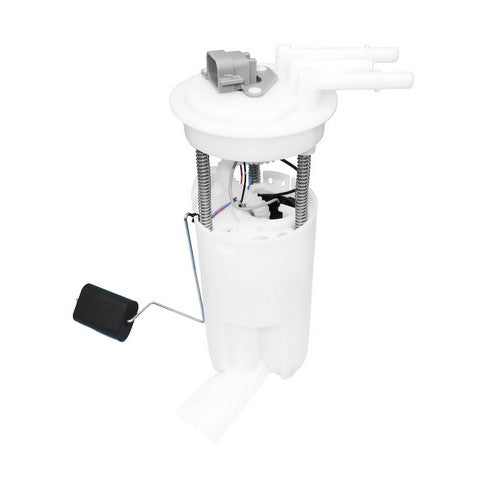 US Motor Works Fuel Pump Module Assembly P/N:USEP3913M Fits: Cadillac Deville 96-94, Cadillac Eldorado 96-94, Cadillac Seville 96-94 - Image 3