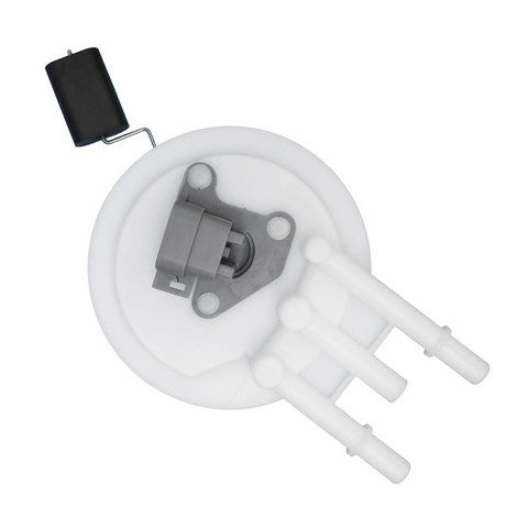 US Motor Works Fuel Pump Module Assembly P/N:USEP3913M Fits: Cadillac Deville 96-94, Cadillac Eldorado 96-94, Cadillac Seville 96-94 - Image 5