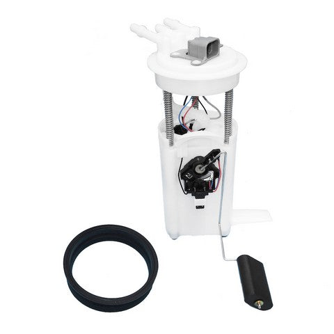 US Motor Works Fuel Pump Module Assembly P/N:USEP3913M Fits: Cadillac Deville 96-94, Cadillac Eldorado 96-94, Cadillac Seville 96-94 - Image 1