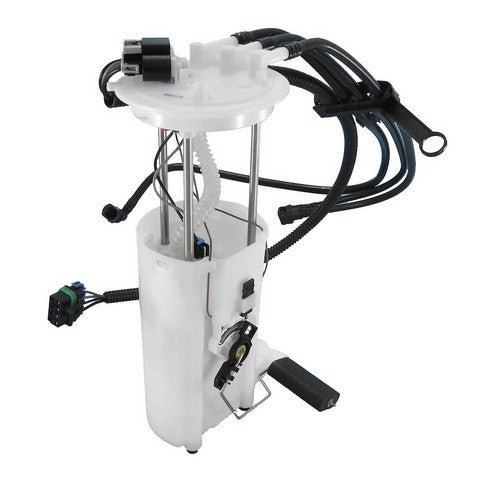 US Motor Works Fuel Pump Module Assembly P/N:USEP3914M Fits: Chevrolet Cavalier 1995, Pontiac Sunfire 1995 - Image 2