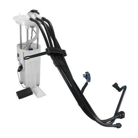 US Motor Works Fuel Pump Module Assembly P/N:USEP3914M Fits: Chevrolet Cavalier 1995, Pontiac Sunfire 1995 - Image 5