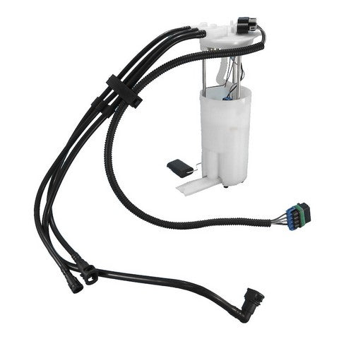 US Motor Works Fuel Pump Module Assembly P/N:USEP3914M Fits: Chevrolet Cavalier 1995, Pontiac Sunfire 1995 - Image 6