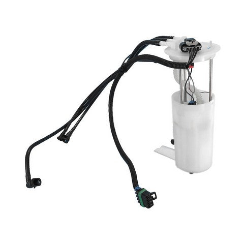 US Motor Works Fuel Pump Module Assembly P/N:USEP3914M Fits: Chevrolet Cavalier 1995, Pontiac Sunfire 1995 - Image 4