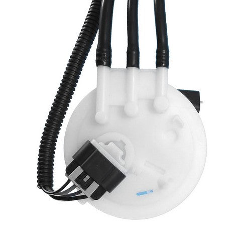 US Motor Works Fuel Pump Module Assembly P/N:USEP3914M Fits: Chevrolet Cavalier 1995, Pontiac Sunfire 1995 - Image 3