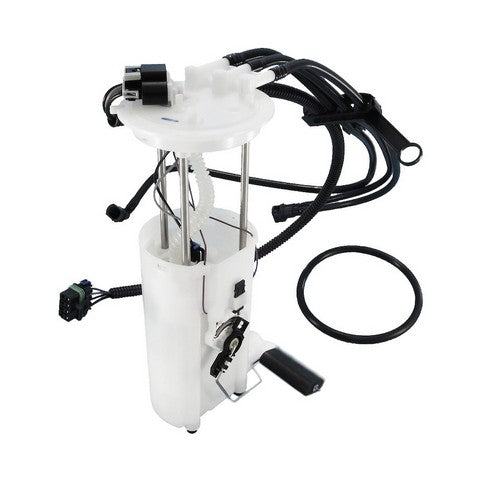US Motor Works Fuel Pump Module Assembly P/N:USEP3914M Fits: Chevrolet Cavalier 1995, Pontiac Sunfire 1995 - Image 1