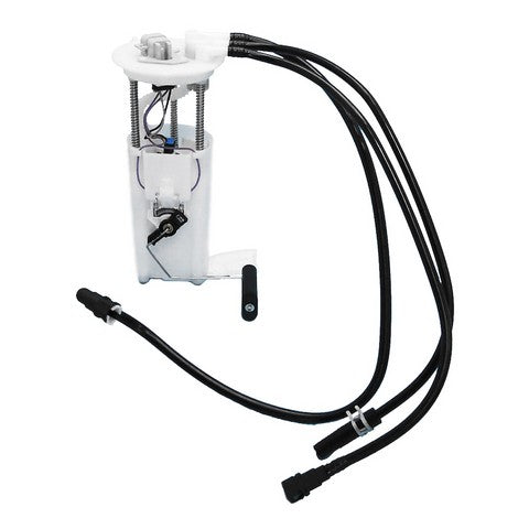 US Motor Works Fuel Pump Module Assembly P/N:USEP3917M Fits: Buick Skylark 1992, Cadillac Allante 1993, Chevrolet Beretta 1996, Chevrolet Cavalier 1992, Chevrolet Corsica 1996, Oldsmobile Achieva 1992, Pontiac Grand Am 1992, Pontiac Sunbird 1992 - Image 5