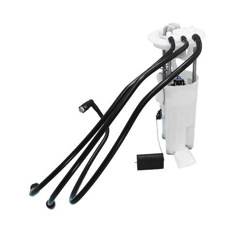 US Motor Works Fuel Pump Module Assembly P/N:USEP3917M Fits: Buick Skylark 1992, Cadillac Allante 1993, Chevrolet Beretta 1996, Chevrolet Cavalier 1992, Chevrolet Corsica 1996, Oldsmobile Achieva 1992, Pontiac Grand Am 1992, Pontiac Sunbird 1992 - Image 3
