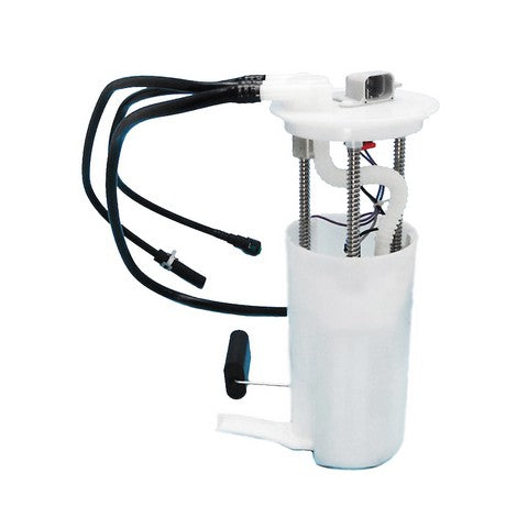 US Motor Works Fuel Pump Module Assembly P/N:USEP3917M Fits: Buick Skylark 1992, Cadillac Allante 1993, Chevrolet Beretta 1996, Chevrolet Cavalier 1992, Chevrolet Corsica 1996, Oldsmobile Achieva 1992, Pontiac Grand Am 1992, Pontiac Sunbird 1992 - Image 2