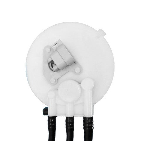 US Motor Works Fuel Pump Module Assembly P/N:USEP3917M Fits: Buick Skylark 1992, Cadillac Allante 1993, Chevrolet Beretta 1996, Chevrolet Cavalier 1992, Chevrolet Corsica 1996, Oldsmobile Achieva 1992, Pontiac Grand Am 1992, Pontiac Sunbird 1992 - Image 6