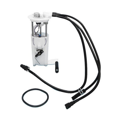 US Motor Works Fuel Pump Module Assembly P/N:USEP3917M Fits: Buick Skylark 1992, Cadillac Allante 1993, Chevrolet Beretta 1996, Chevrolet Cavalier 1992, Chevrolet Corsica 1996, Oldsmobile Achieva 1992, Pontiac Grand Am 1992, Pontiac Sunbird 1992 - Image 1