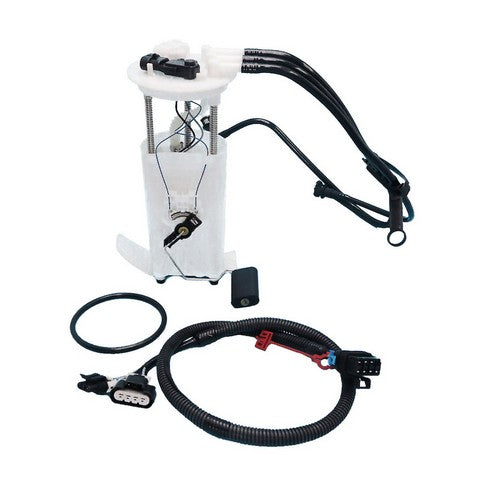 US Motor Works Fuel Pump Module Assembly P/N:USEP3919M Fits: Buick Skylark 98-96, Chevrolet Cavalier 98-96, Oldsmobile Achieva 98-96, Pontiac Grand Am 98-96, Pontiac Sunfire 98-96 - Image 1