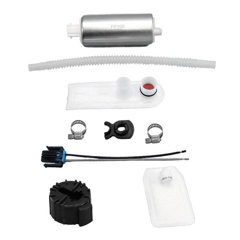 US Motor Works Electric Fuel Pump P/N:USEP3919 Fits: Chevrolet Sonora 02-01 - Image 1