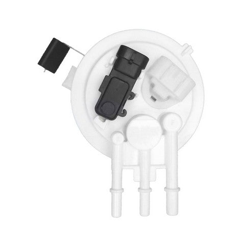 US Motor Works Fuel Pump Module Assembly P/N:USEP3920M Fits: Chevrolet S10 1996, GMC Sonoma 1996 - Image 2