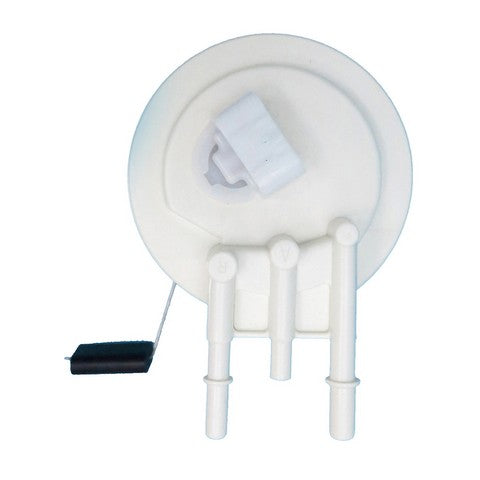 US Motor Works Fuel Pump Module Assembly P/N:USEP3922M Fits: Buick Riviera 1996 - Image 2