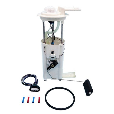US Motor Works Fuel Pump Module Assembly P/N:USEP3922M Fits: Buick Riviera 1996 - Image 1