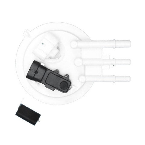 US Motor Works Fuel Pump Module Assembly P/N:USEP3923M Fits: Chevrolet S10 1996, GMC Sonoma 1996, Isuzu Hombre 1996 - Image 2