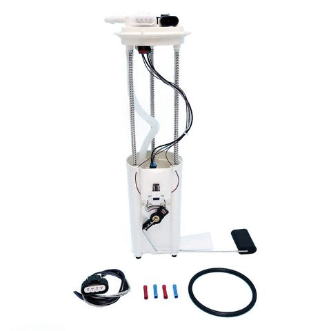 US Motor Works Fuel Pump Module Assembly P/N:USEP3923M Fits: Chevrolet S10 1996, GMC Sonoma 1996, Isuzu Hombre 1996 - Image 1