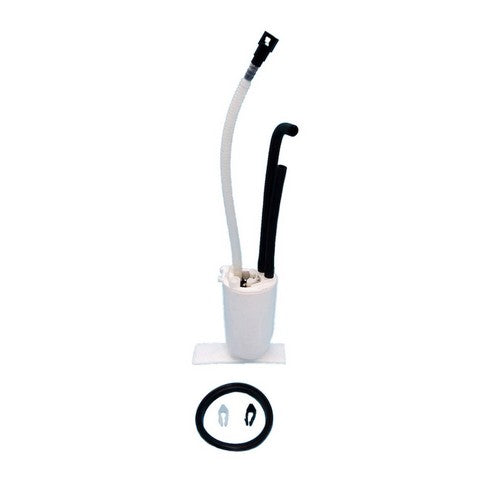 US Motor Works Fuel Pump Module Assembly P/N:USEP3924M Fits: Chevrolet Camaro 97-96, Pontiac Firebird 97-96 - Image 1