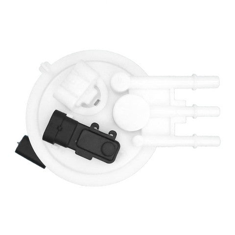 US Motor Works Fuel Pump Module Assembly P/N:USEP3925M Fits: Chevrolet Blazer 1996, GMC Jimmy 1996, Oldsmobile Bravada 1996 - Image 2