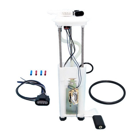 US Motor Works Fuel Pump Module Assembly P/N:USEP3925M Fits: Chevrolet Blazer 1996, GMC Jimmy 1996, Oldsmobile Bravada 1996 - Image 1