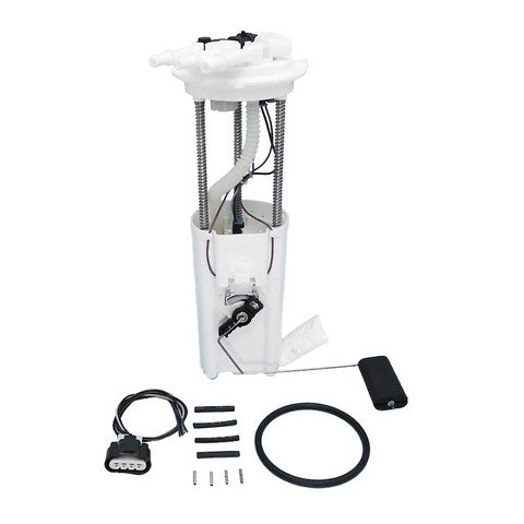 US Motor Works Fuel Pump Module Assembly P/N:USEP3929M Fits: Chevrolet Blazer 1996, GMC Jimmy 1996 - Image 1