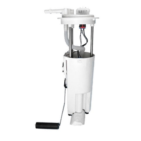 US Motor Works Fuel Pump Module Assembly P/N:USEP3930M Fits: Chevrolet Tahoe 1995, GMC Yukon 1995 - Image 4
