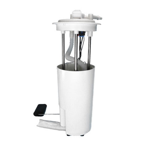 US Motor Works Fuel Pump Module Assembly P/N:USEP3930M Fits: Chevrolet Tahoe 1995, GMC Yukon 1995 - Image 2