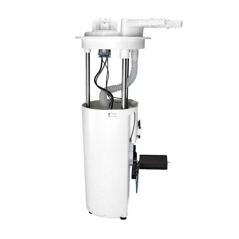 US Motor Works Fuel Pump Module Assembly P/N:USEP3930M Fits: Chevrolet Tahoe 1995, GMC Yukon 1995 - Image 3
