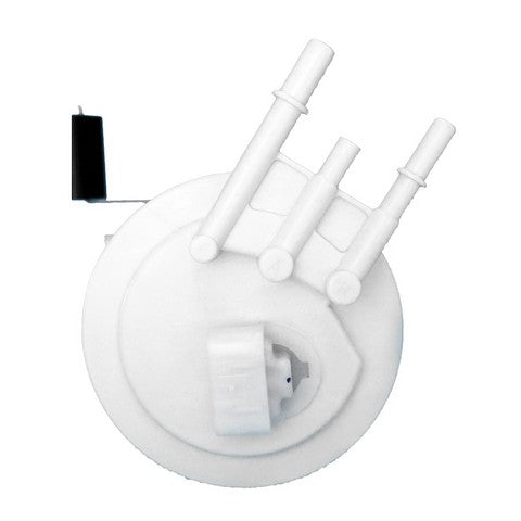 US Motor Works Fuel Pump Module Assembly P/N:USEP3930M Fits: Chevrolet Tahoe 1995, GMC Yukon 1995 - Image 5