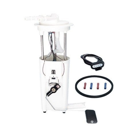 US Motor Works Fuel Pump Module Assembly P/N:USEP3930M Fits: Chevrolet Tahoe 1995, GMC Yukon 1995 - Image 1