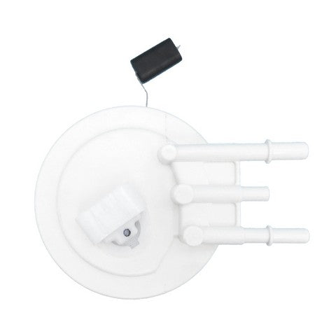 US Motor Works Fuel Pump Module Assembly P/N:USEP3932M Fits: Chevrolet Tahoe 97-96, GMC Yukon 97-96 - Image 2