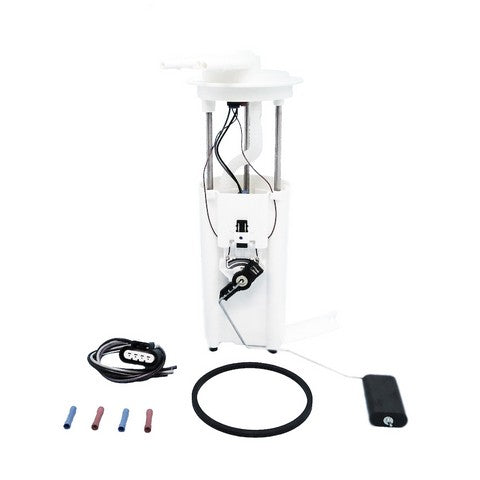 US Motor Works Fuel Pump Module Assembly P/N:USEP3932M Fits: Chevrolet Tahoe 97-96, GMC Yukon 97-96 - Image 1