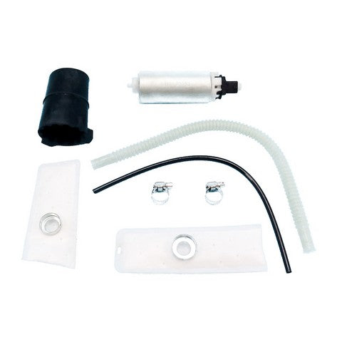 US Motor Works Electric Fuel Pump P/N:USEP3933 Fits: Chevrolet Tahoe 1997, GMC Yukon 1997 - Image 1
