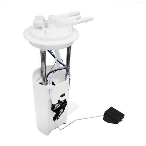 US Motor Works Fuel Pump Module Assembly P/N:USEP3936M Fits: Buick Riviera 1997, Oldsmobile Aurora 1997 - Image 2